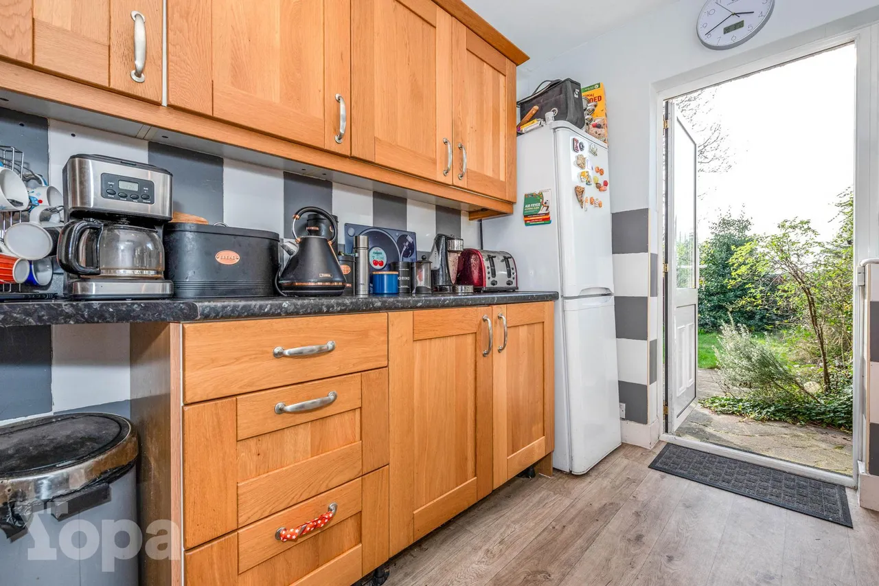 Brampton Road, Bexleyheath, DA7, photo 7