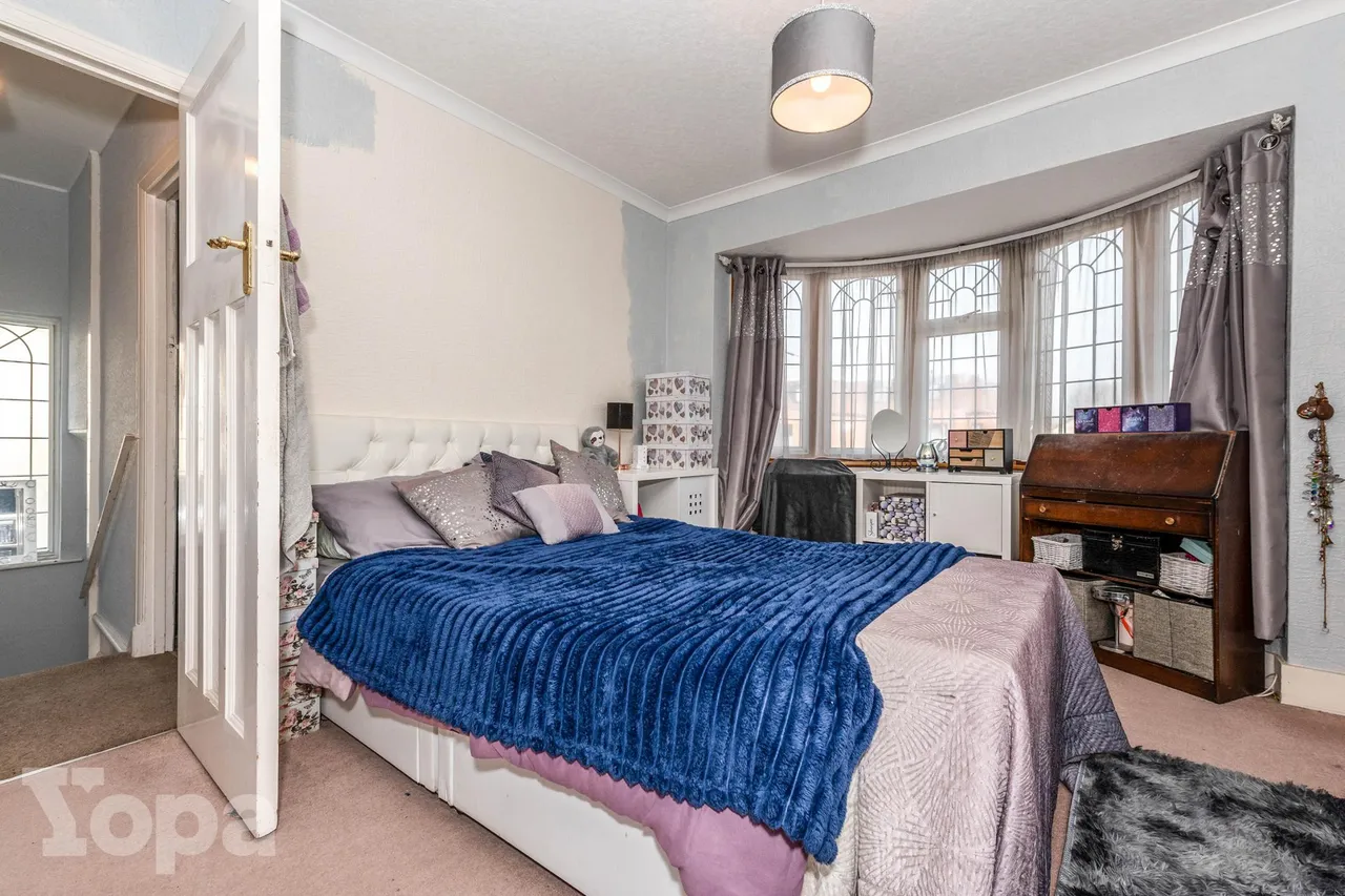 Brampton Road, Bexleyheath, DA7, photo 11