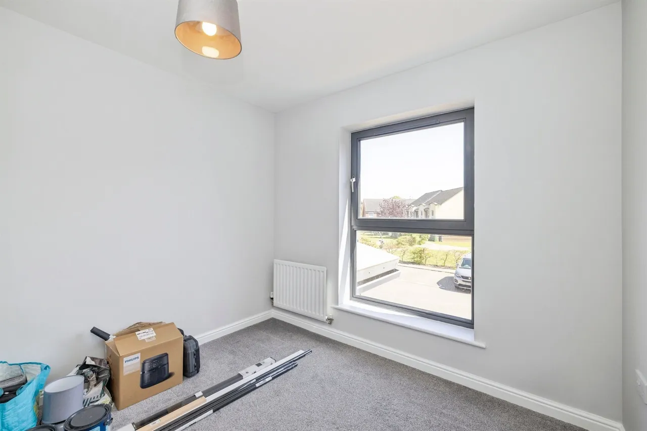 Raven Close, Watford, photo 10