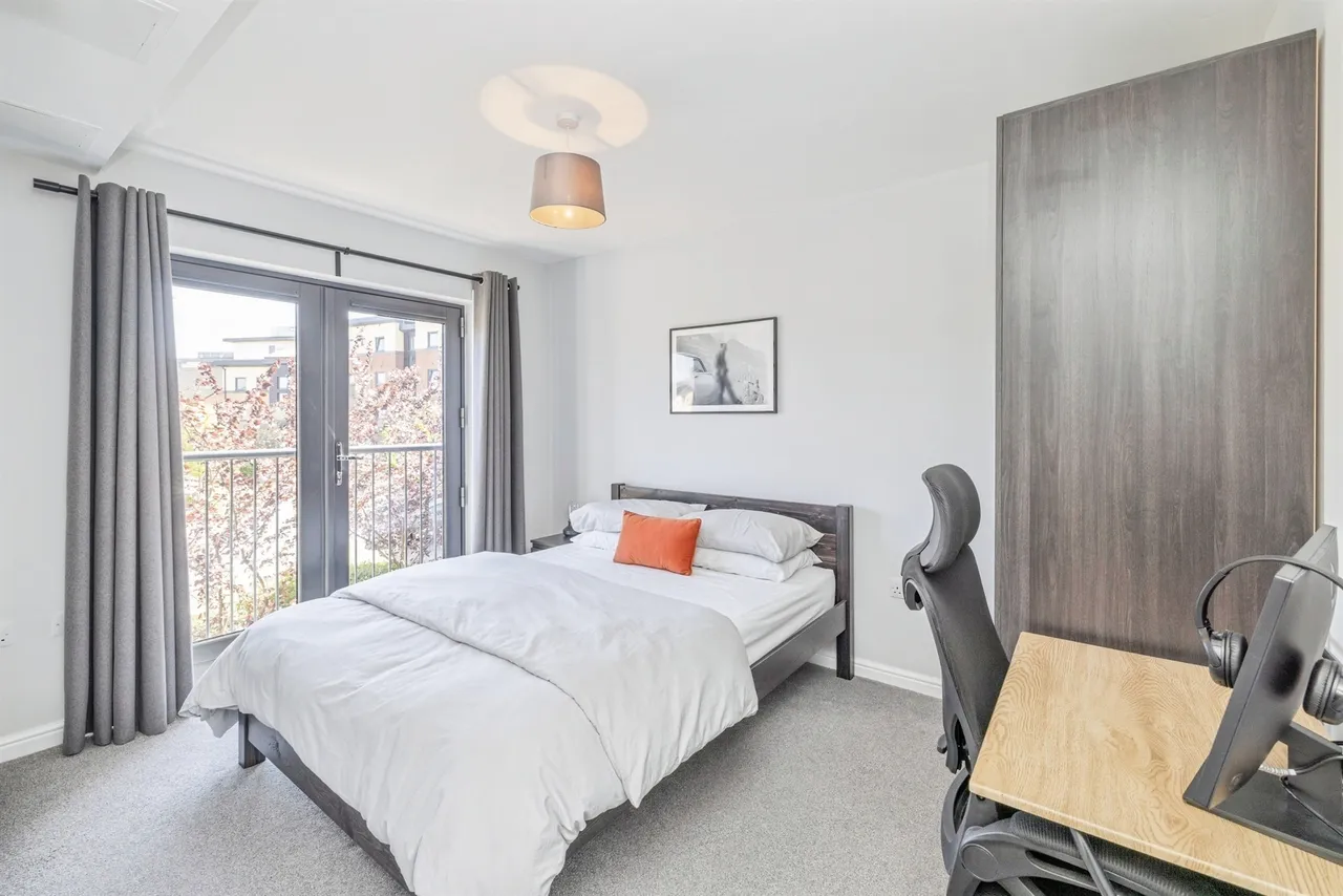 Raven Close, Watford, photo 8