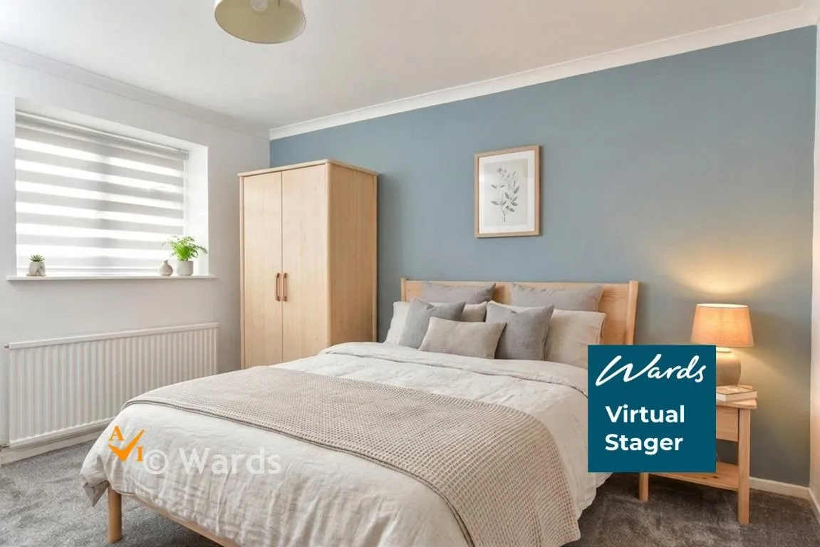 Margetts Place, Lower Upnor, ME2, photo 12