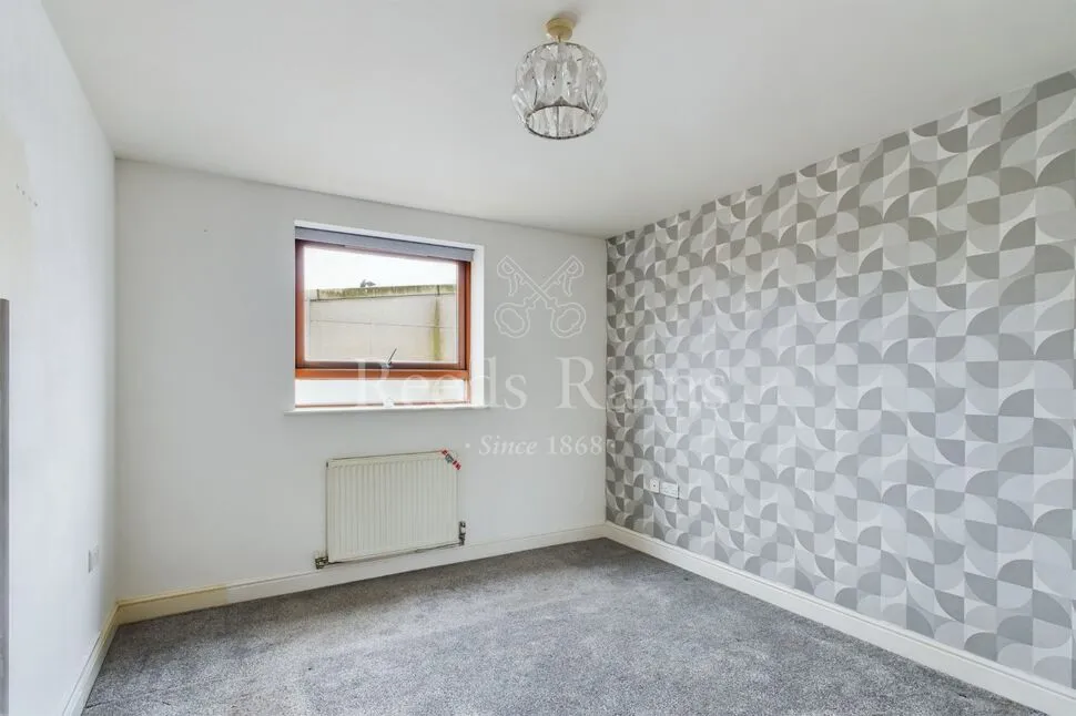 North Star Boulevard, Greenhithe, Kent, DA9, photo 5