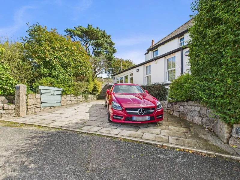West Park, Redruth, photo 14