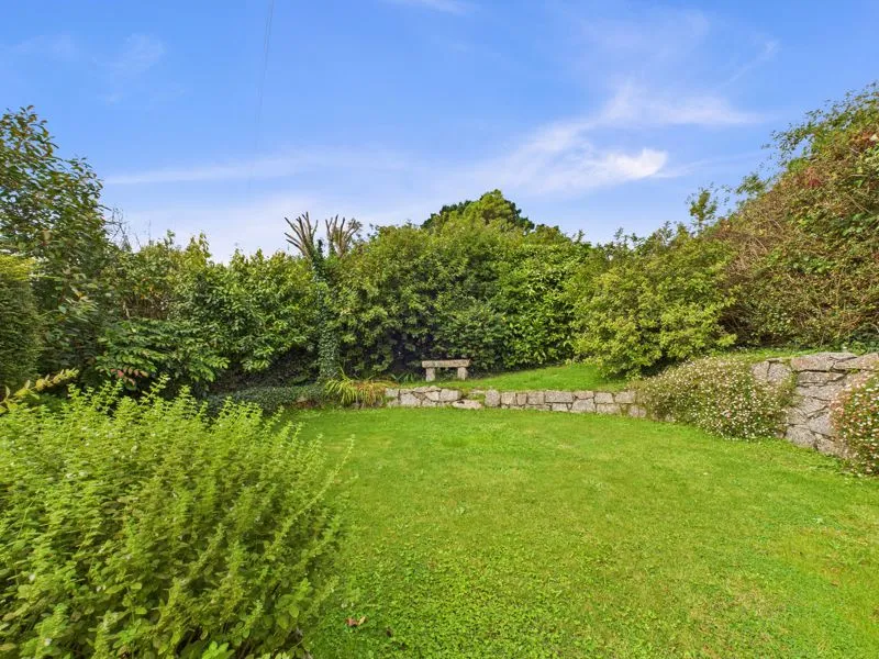 West Park, Redruth, photo 11
