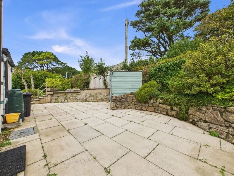 West Park, Redruth, photo 13