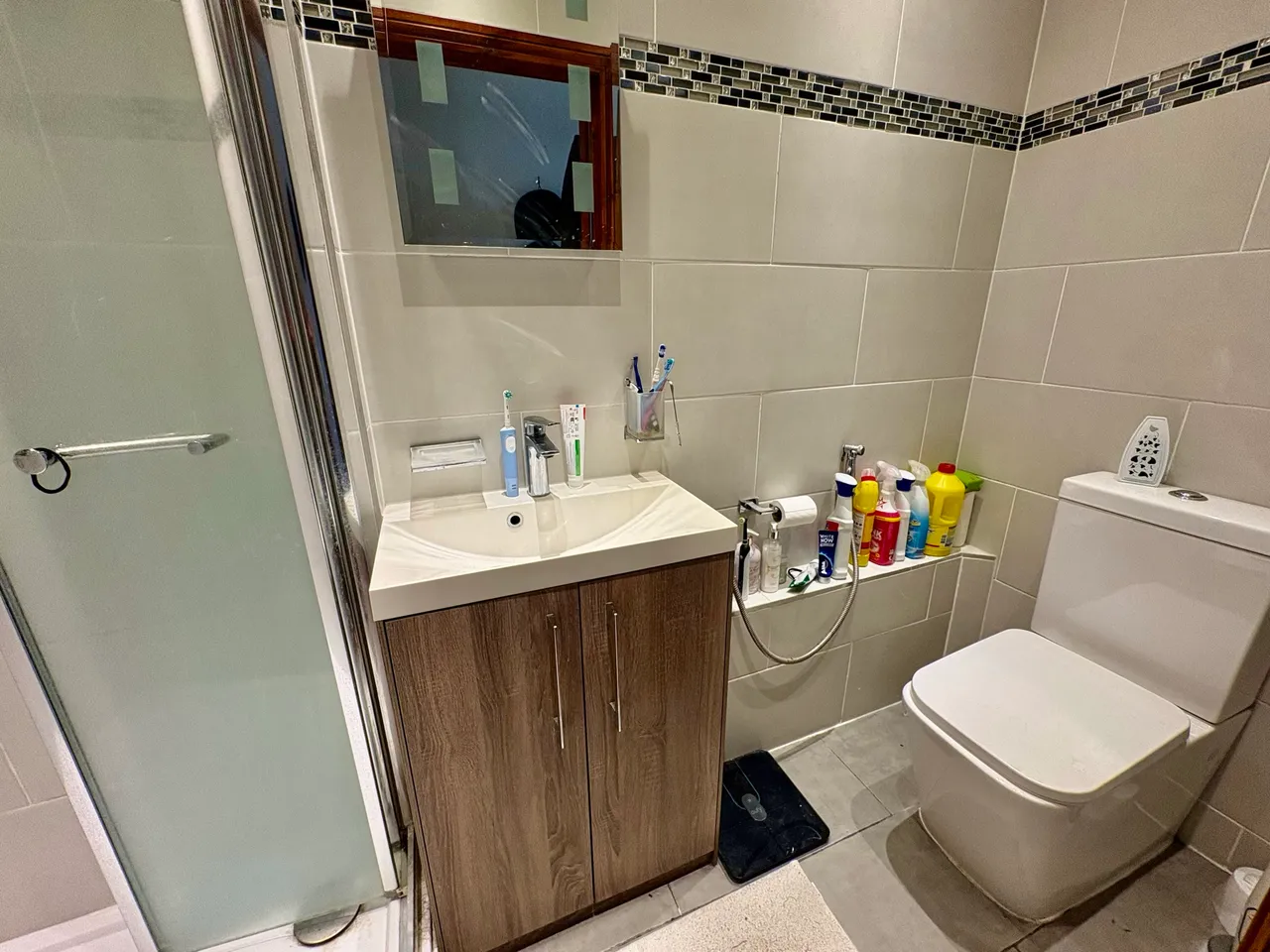Montgomery Road, Edgware, HA8, photo 4