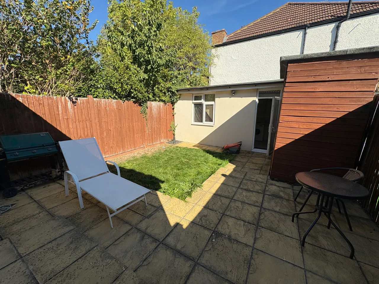 Montgomery Road, Edgware, HA8, photo 10
