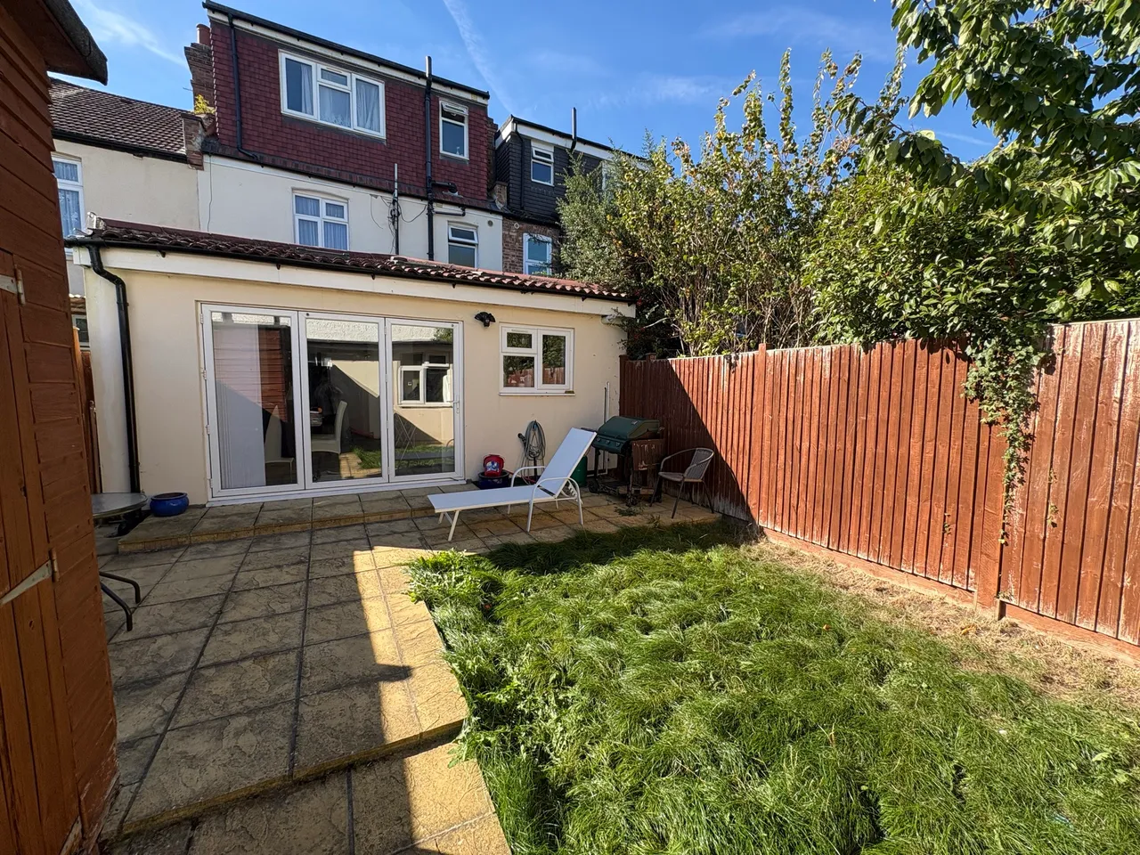 Montgomery Road, Edgware, HA8, photo 11