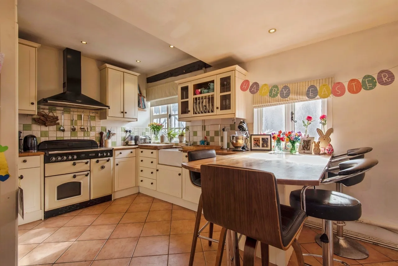 High Street, Melbourn, SG8, photo 5
