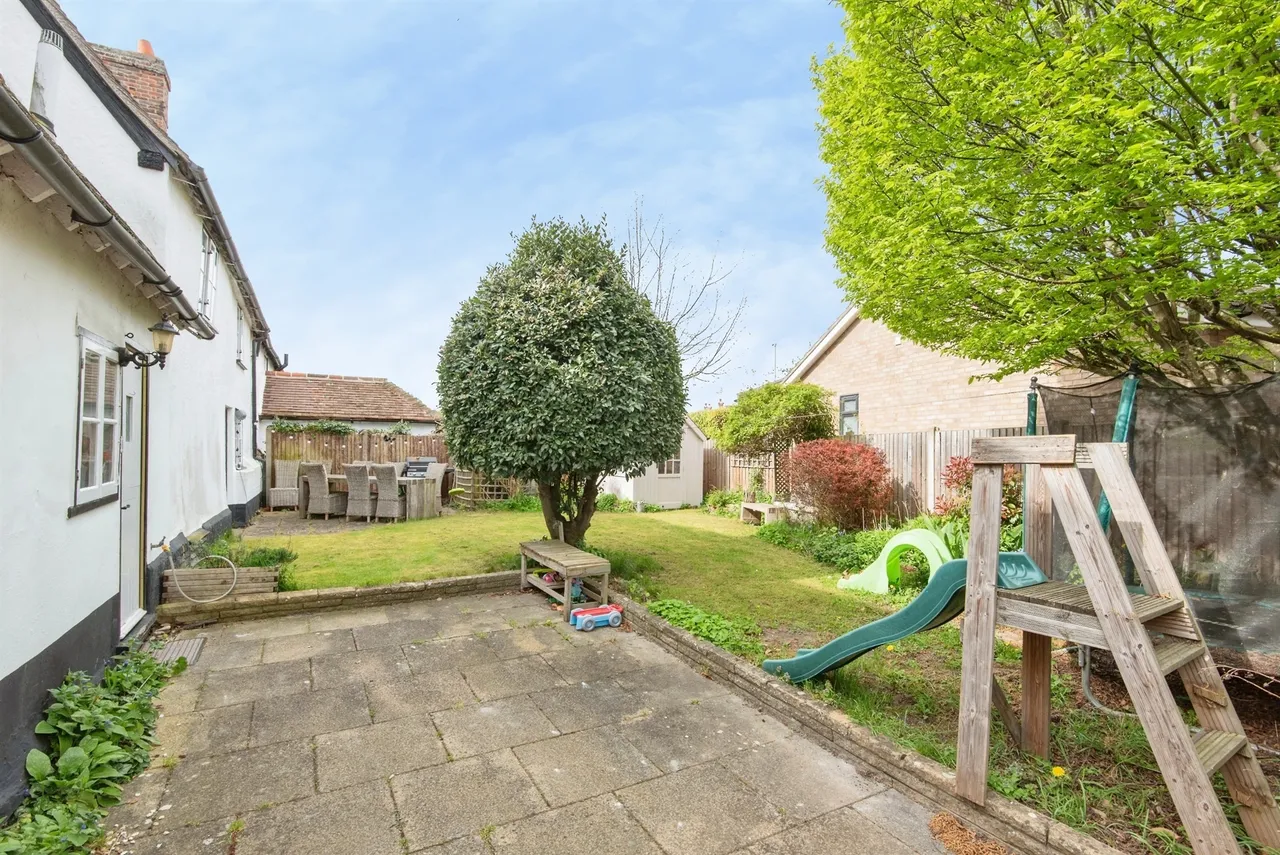 High Street, Melbourn, SG8, photo 14