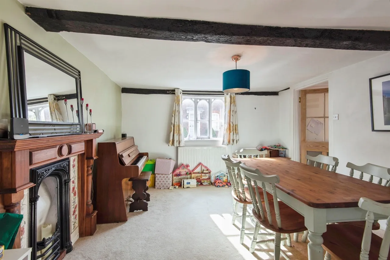 High Street, Melbourn, SG8, photo 6