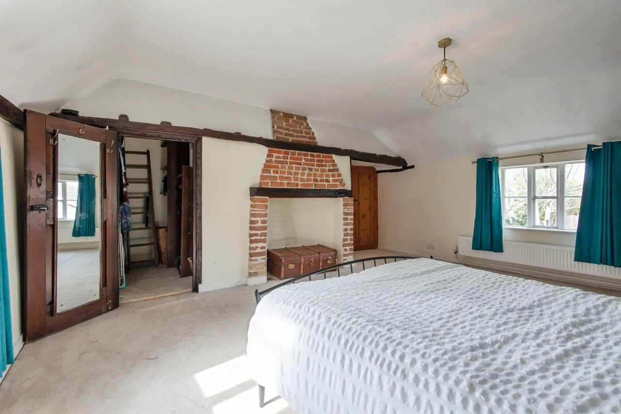 High Street, Melbourn, SG8, photo 8