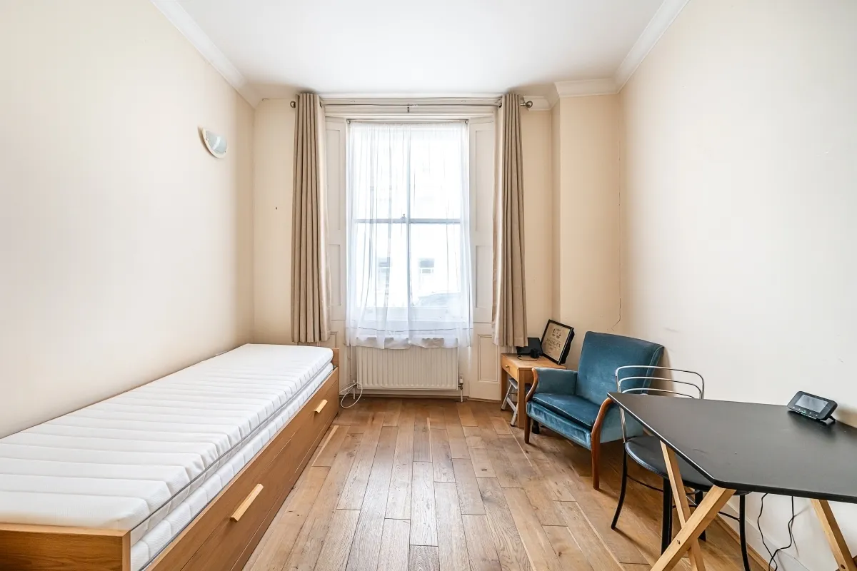 Cumberland Street London SW1V, photo 2