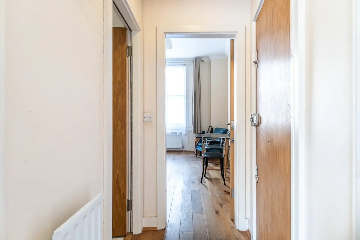 Cumberland Street London SW1V, photo 10