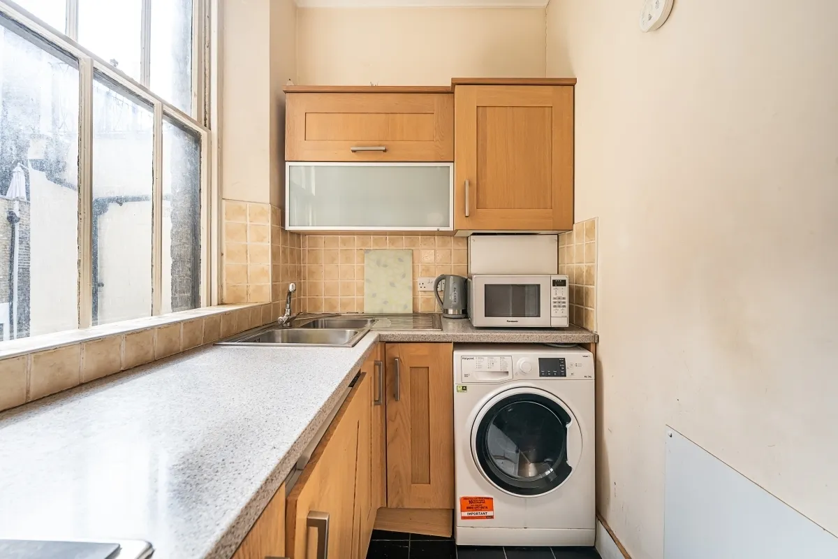 Cumberland Street London SW1V, photo 7