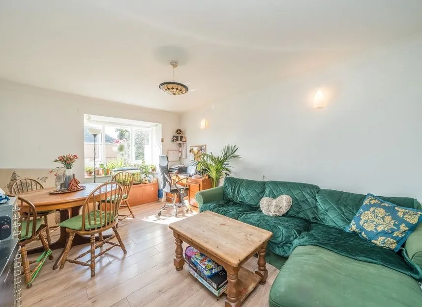 Bourne Close, Isleworth, TW7, photo 2