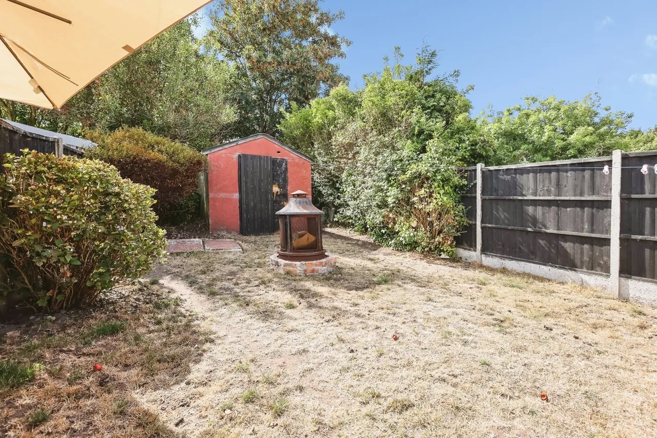 College Road, Birmingham, B44, photo 11