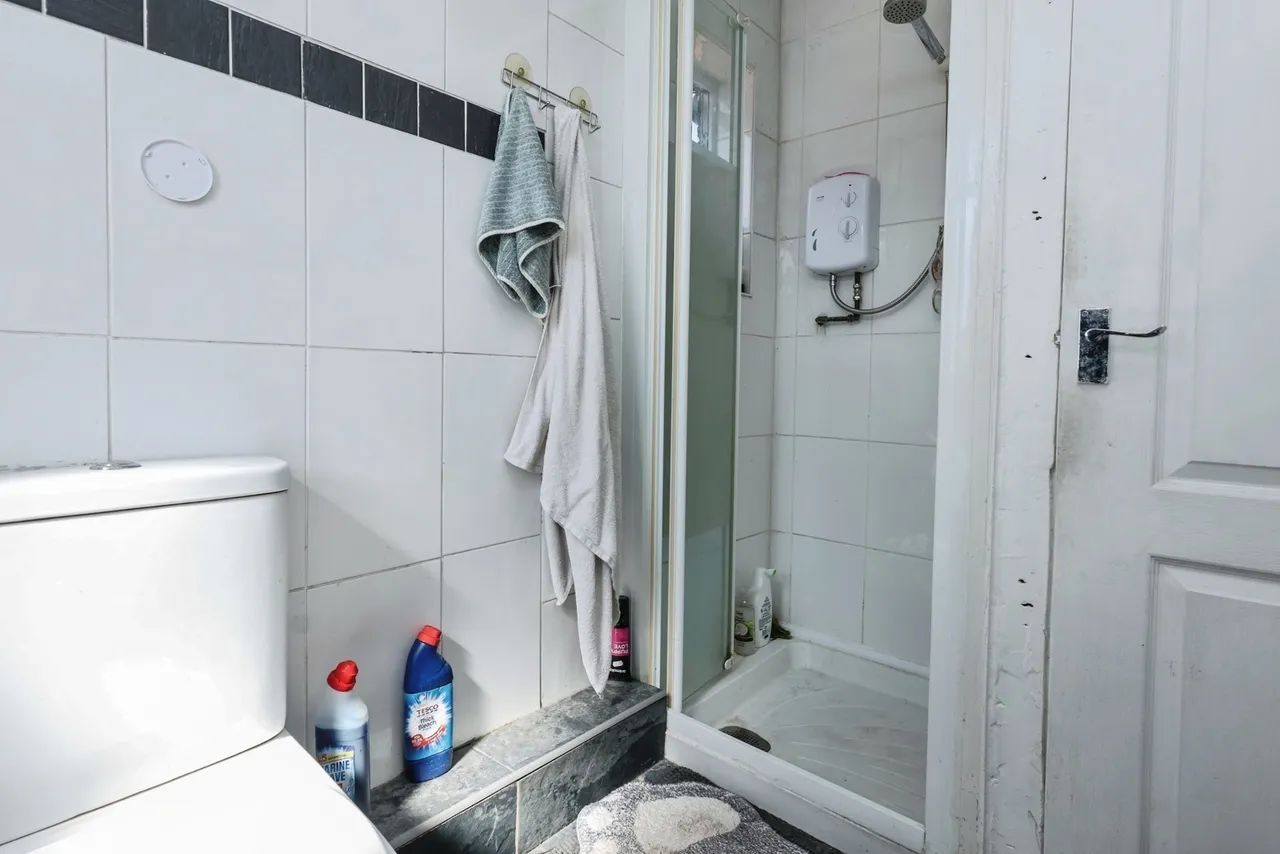 College Road, Birmingham, B44, photo 6