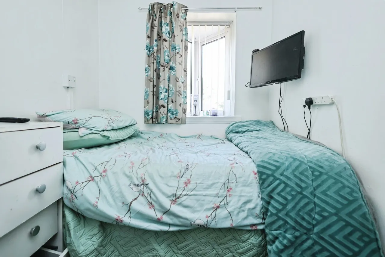 College Road, Birmingham, B44, photo 5