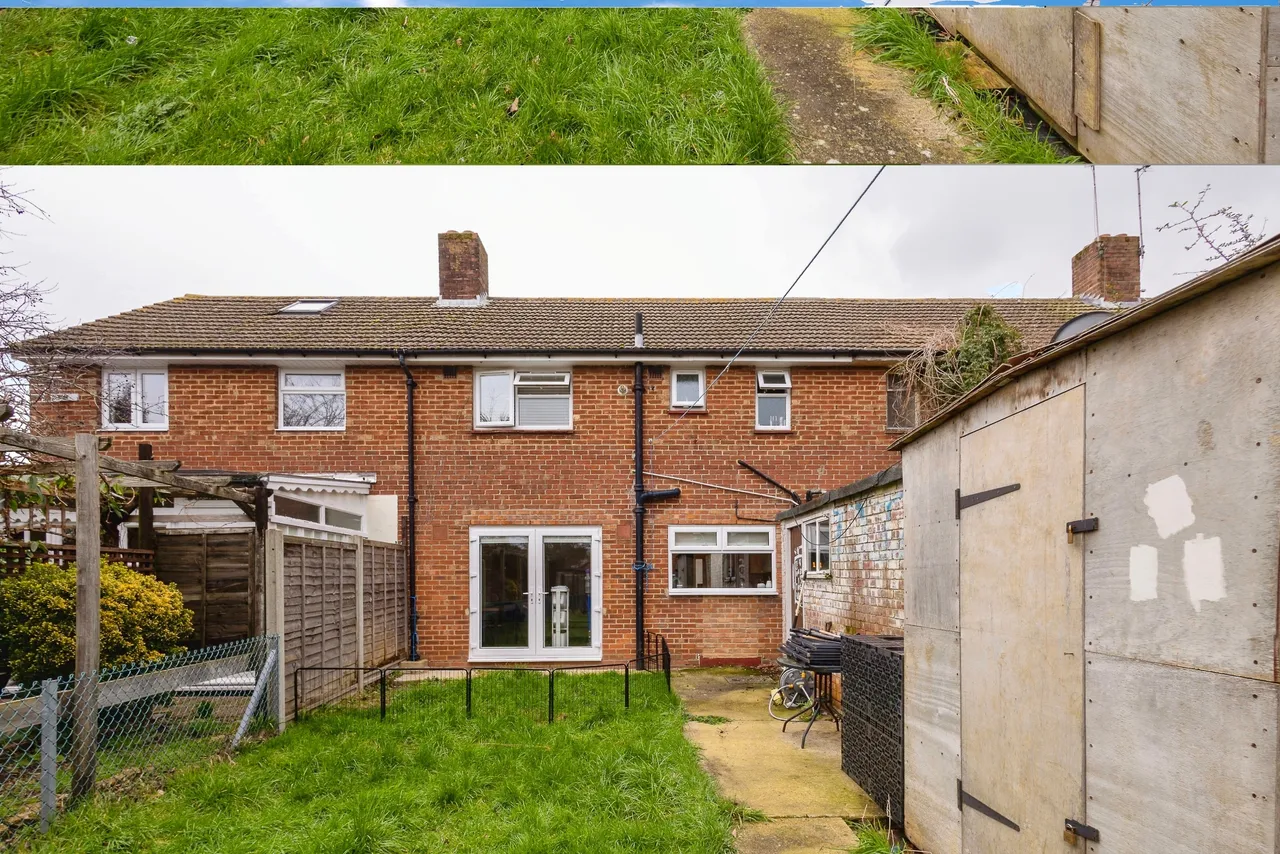 Catherington Way, Havant, PO9, photo 14
