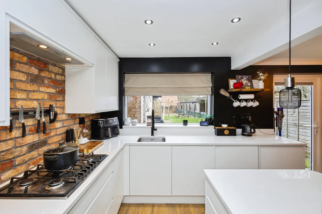 Catherington Way, Havant, PO9, photo 4