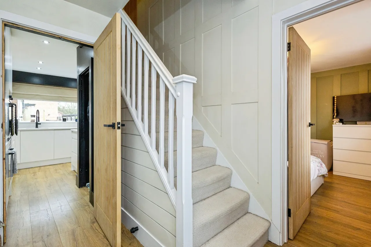 Catherington Way, Havant, PO9, photo 7