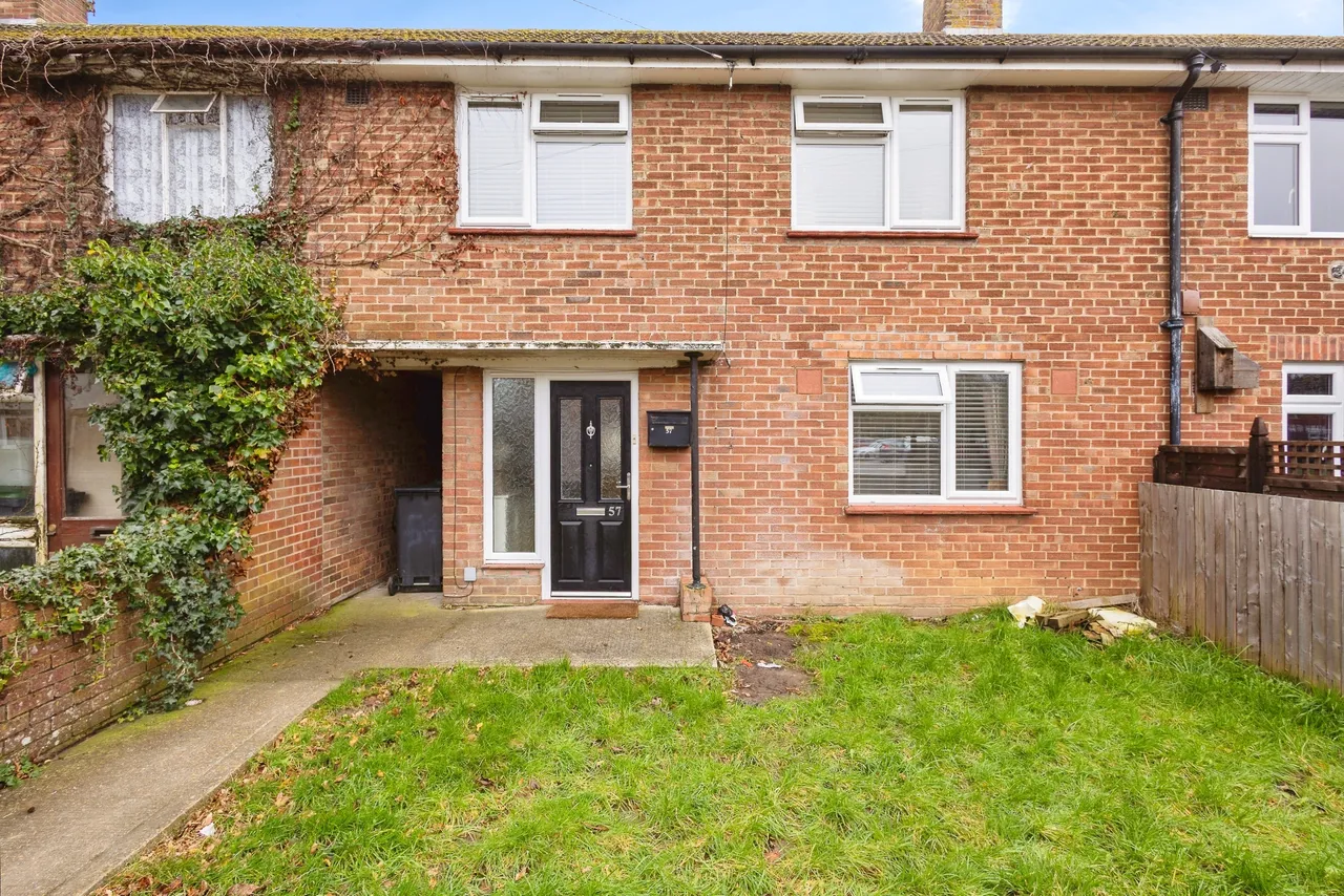 Catherington Way, Havant, PO9, photo 19