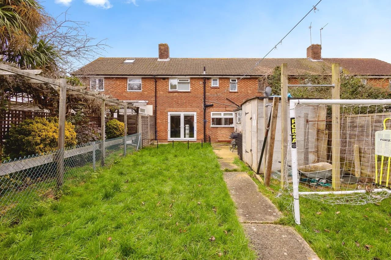 Catherington Way, Havant, PO9, photo 15