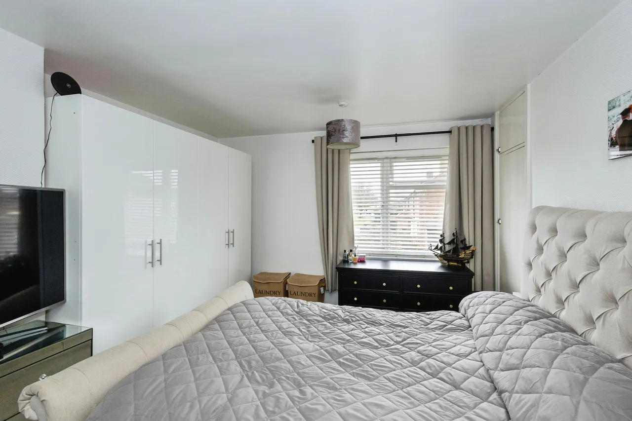 Catherington Way, Havant, PO9, photo 12