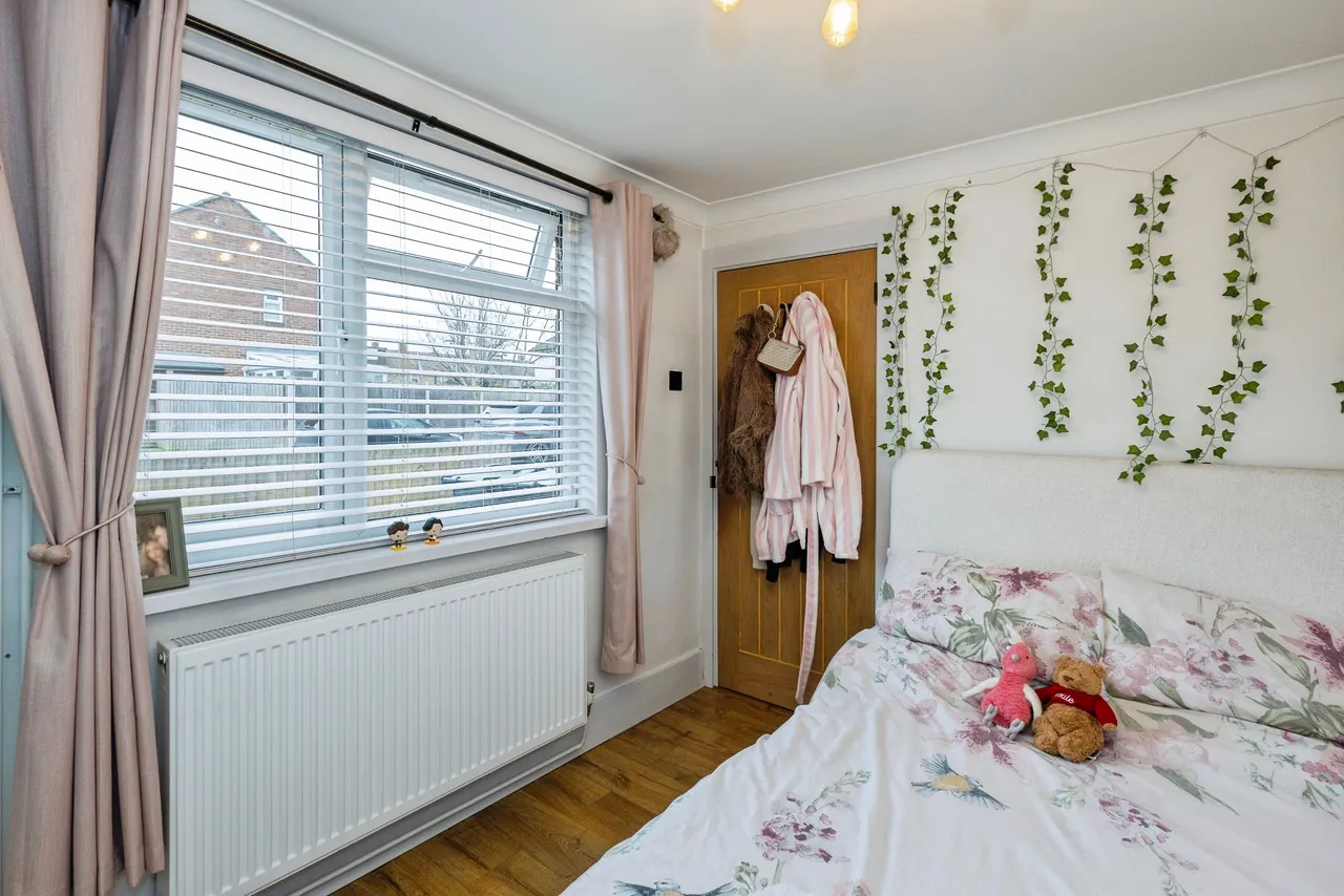 Catherington Way, Havant, PO9, photo 9