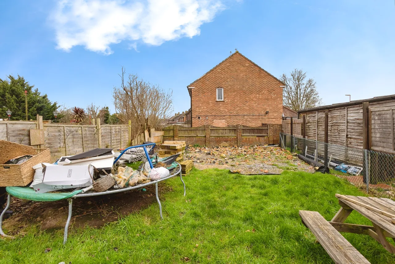 Catherington Way, Havant, PO9, photo 16