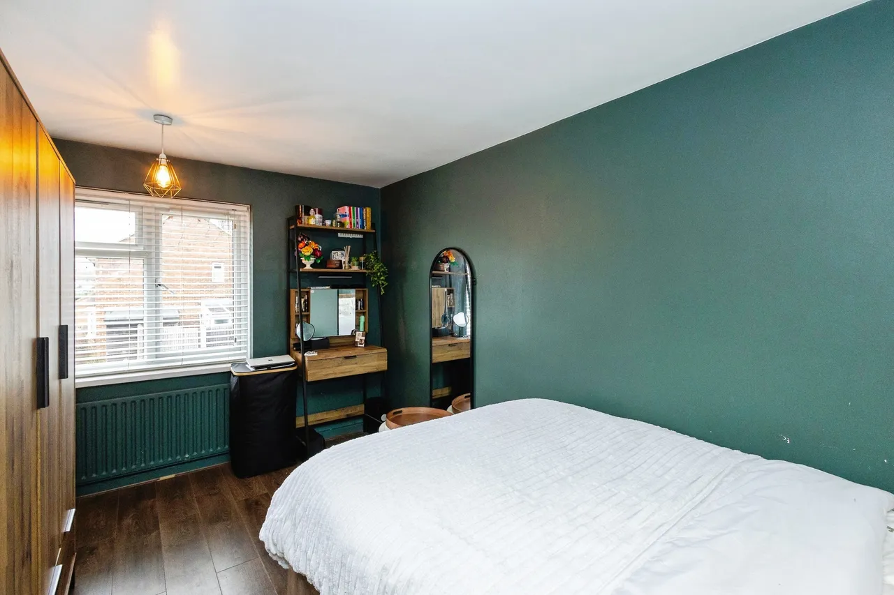 Catherington Way, Havant, PO9, photo 8