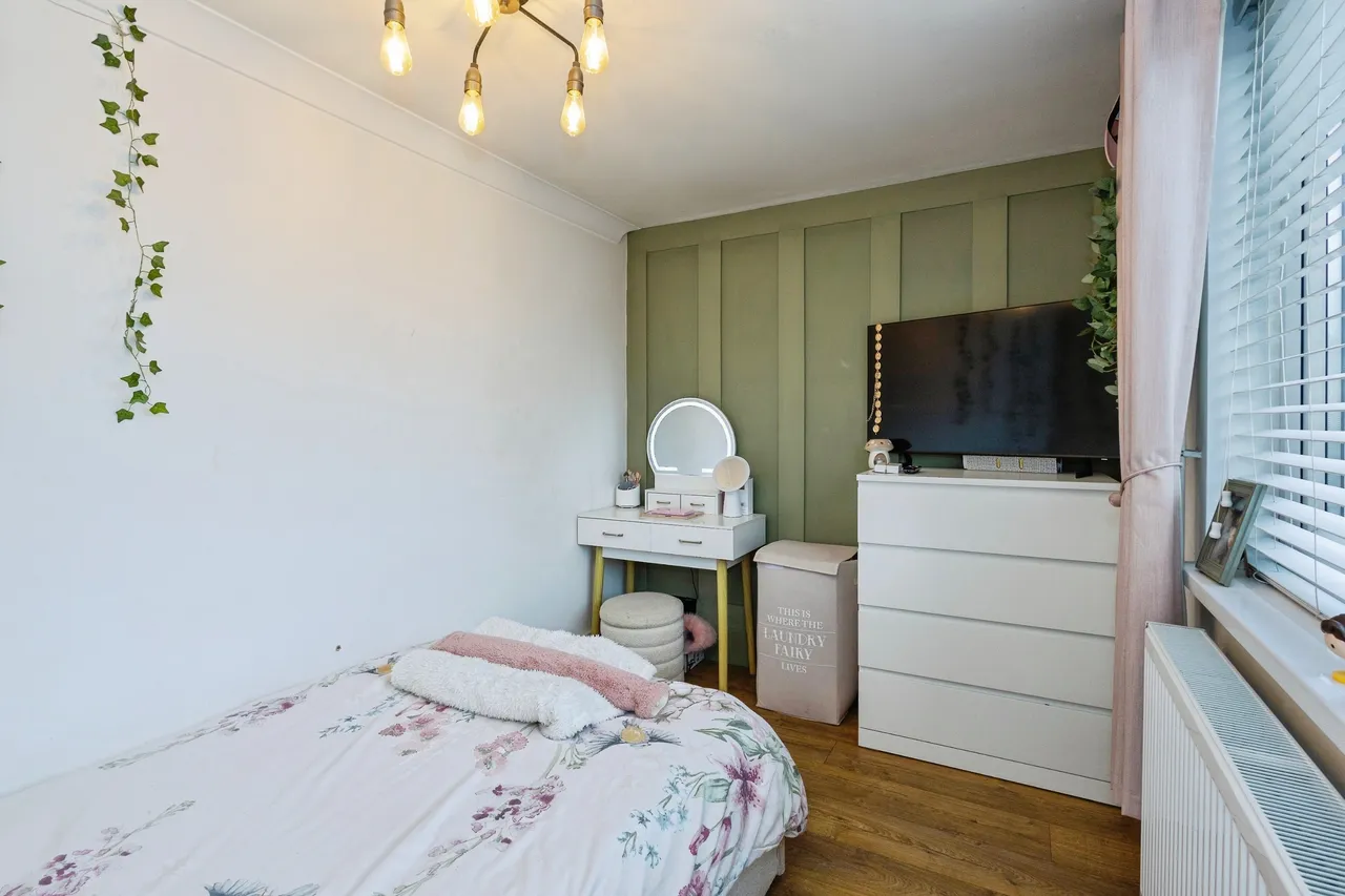 Catherington Way, Havant, PO9, photo 10