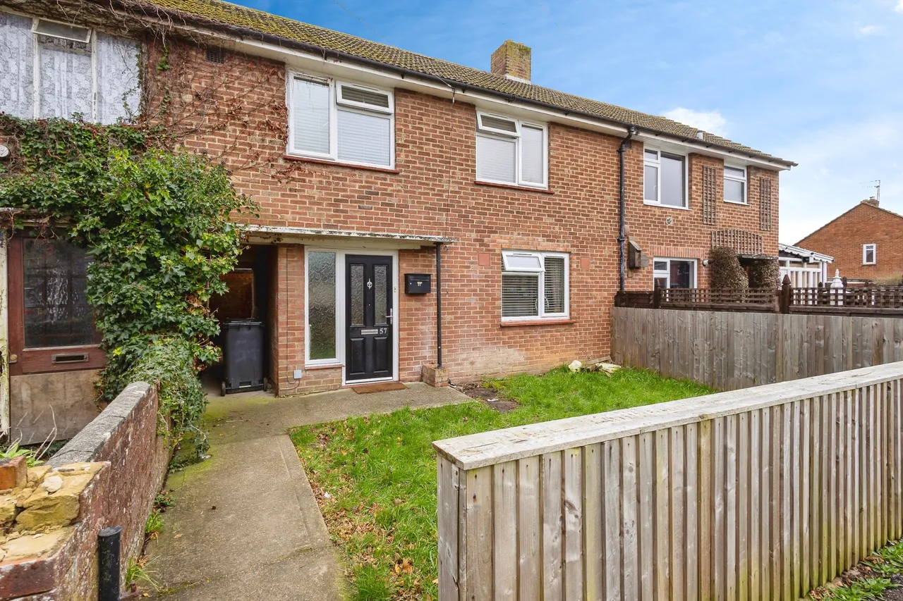 Catherington Way, Havant, PO9, photo 18