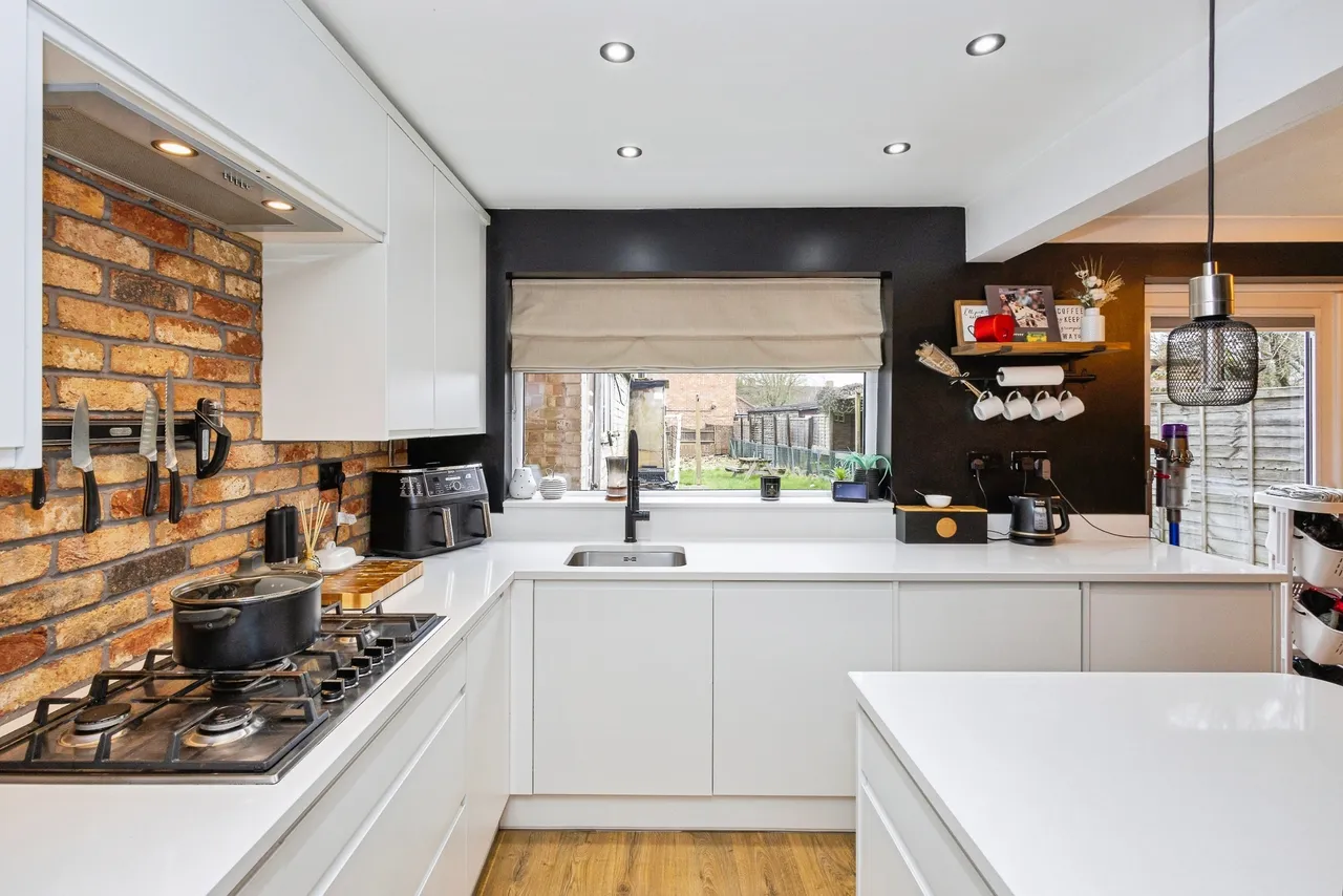Catherington Way, Havant, PO9, photo 3