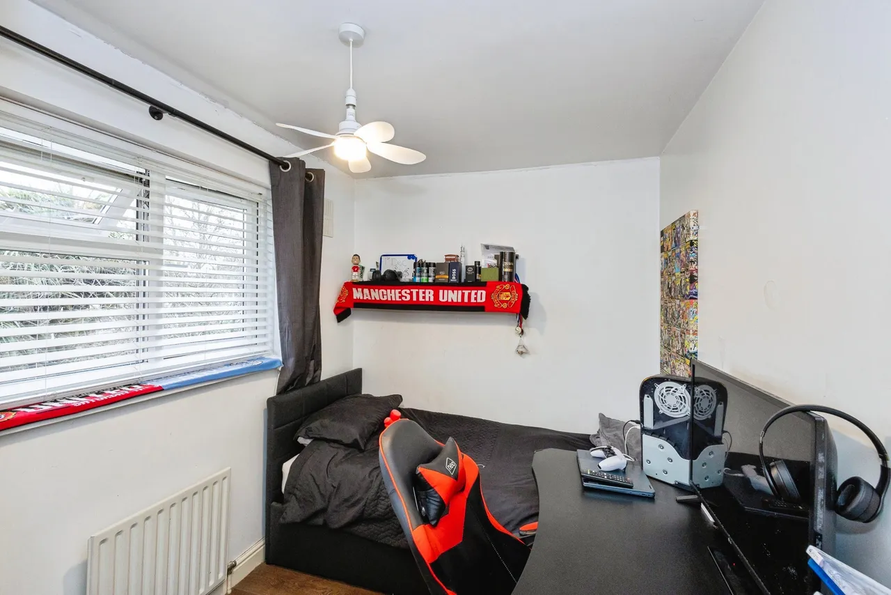 Catherington Way, Havant, PO9, photo 11
