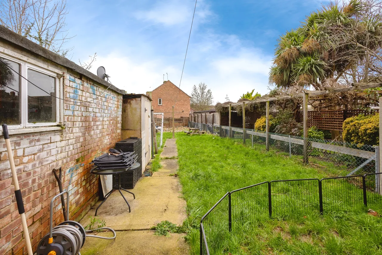 Catherington Way, Havant, PO9, photo 17
