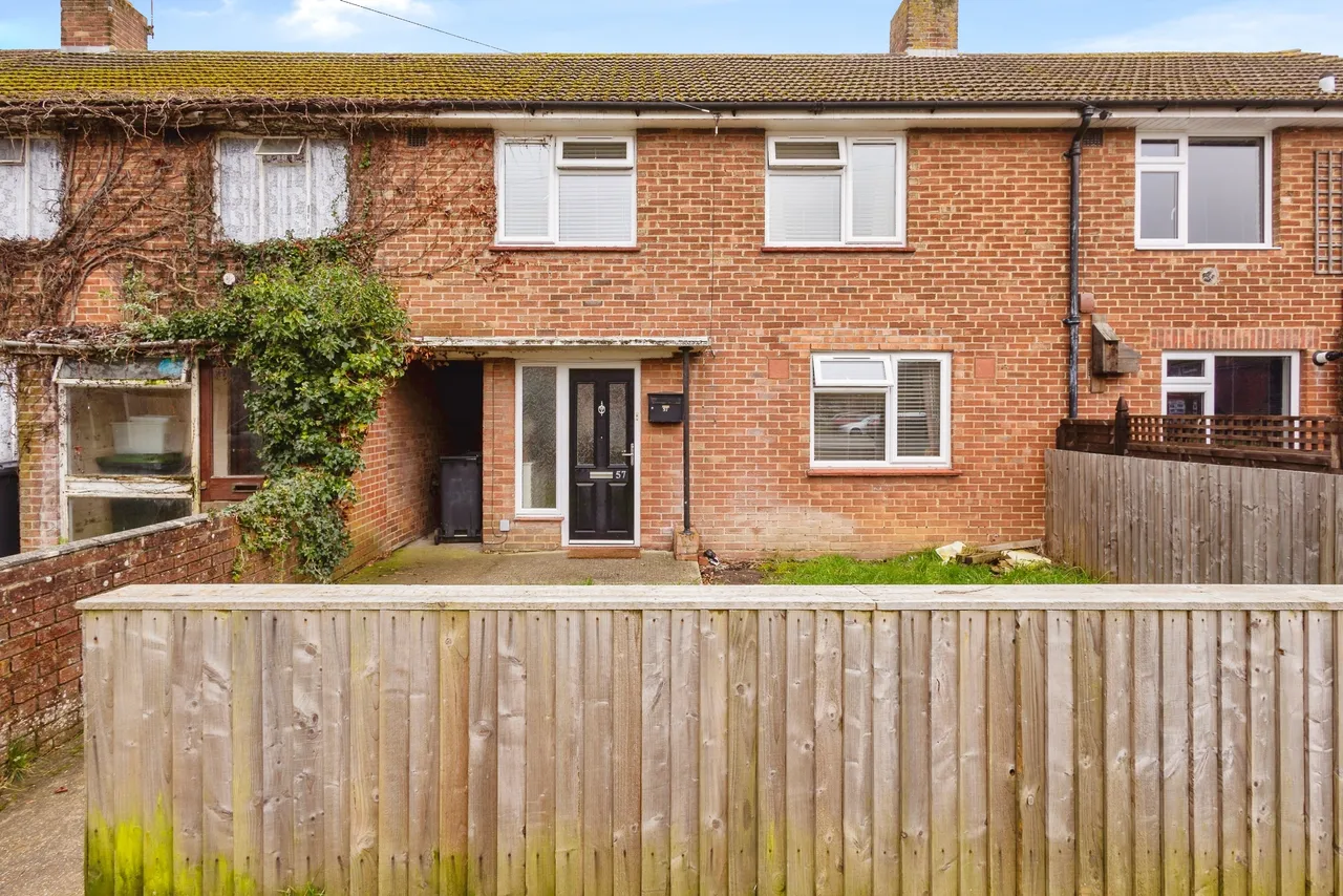 Catherington Way, Havant, PO9, photo 20
