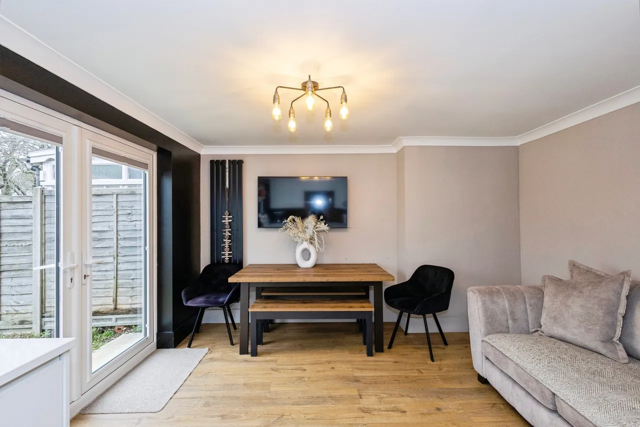Catherington Way, Havant, PO9, photo 6