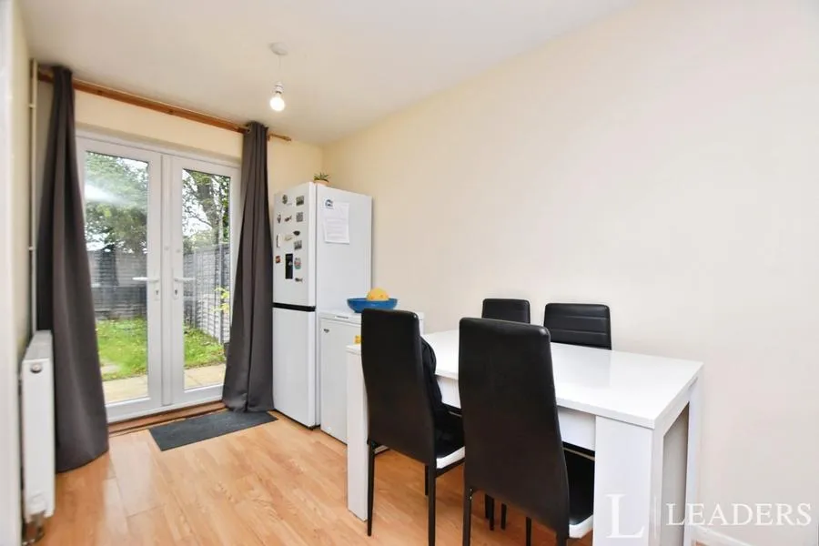 Wentworth Drive, Bishops Stortford, CM23, photo 8