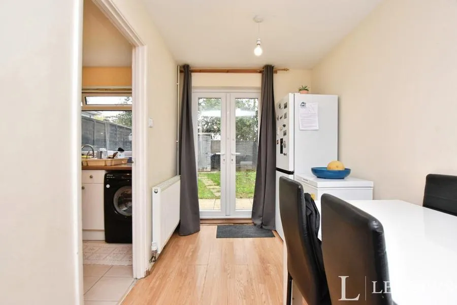 Wentworth Drive, Bishops Stortford, CM23, photo 5