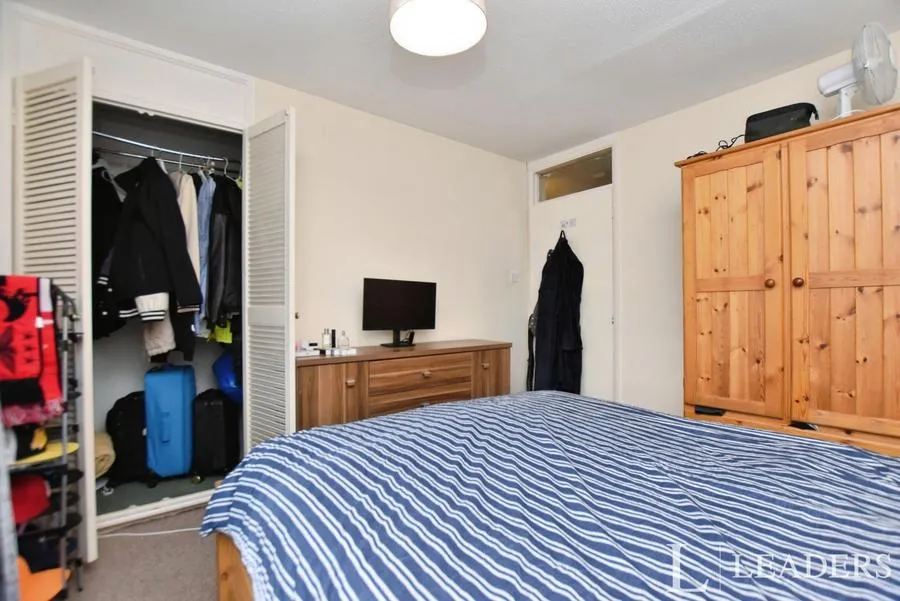 Wentworth Drive, Bishops Stortford, CM23, photo 10