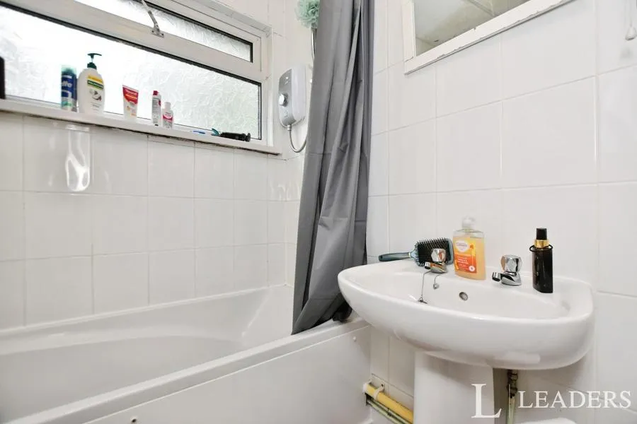 Wentworth Drive, Bishops Stortford, CM23, photo 13