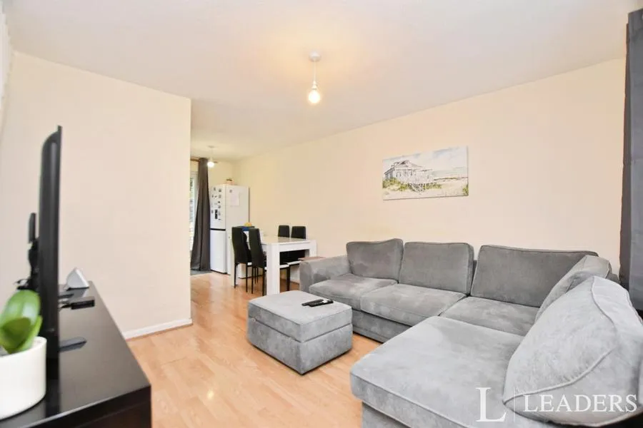 Wentworth Drive, Bishops Stortford, CM23, photo 7