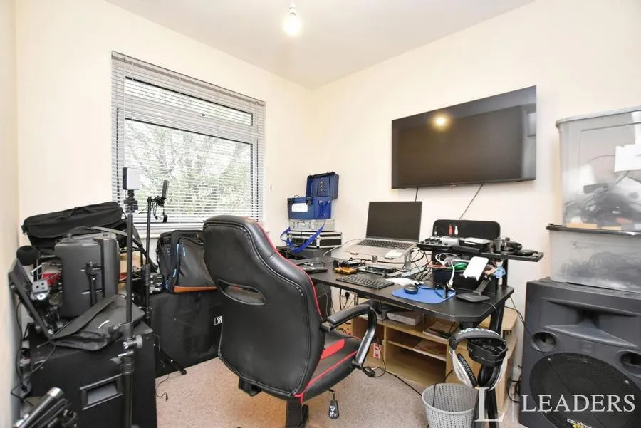Wentworth Drive, Bishops Stortford, CM23, photo 11