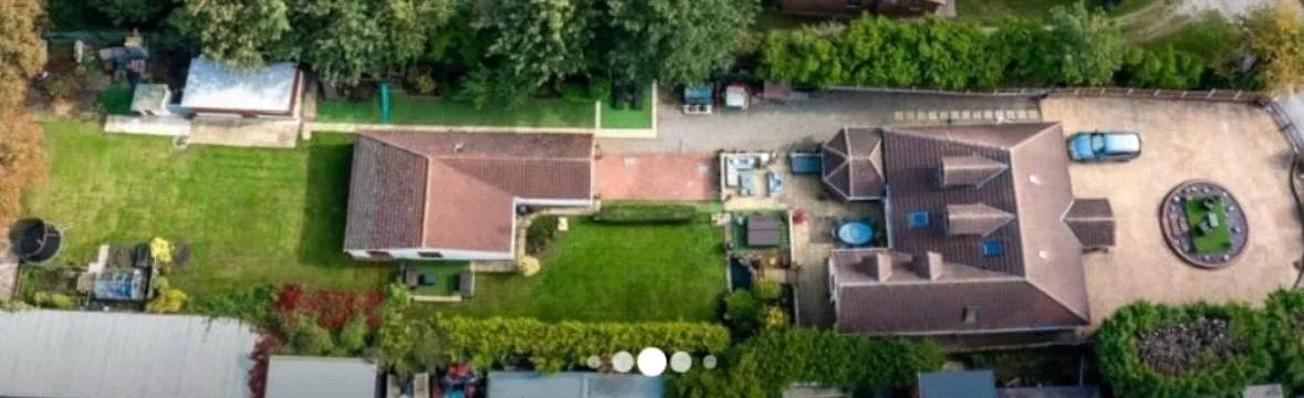Barrowby Lane, Garforth, LS25, photo 34