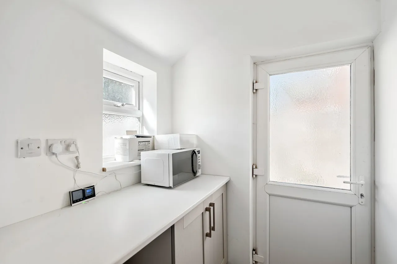 148 Carholme Road, Lincoln, LN1 1SH, photo 9