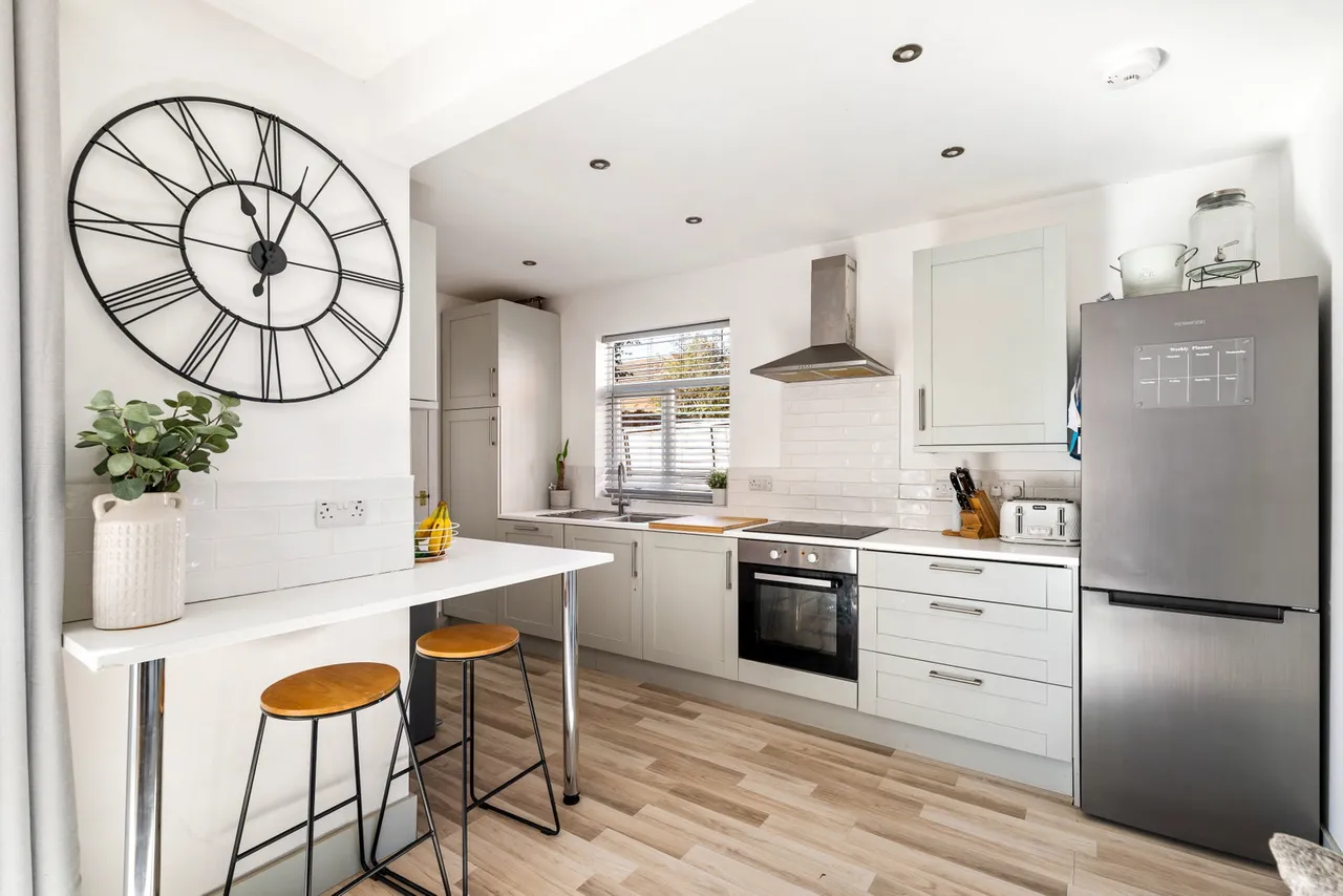 148 Carholme Road, Lincoln, LN1 1SH, photo 6