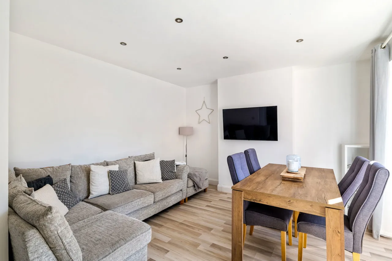 148 Carholme Road, Lincoln, LN1 1SH, photo 5