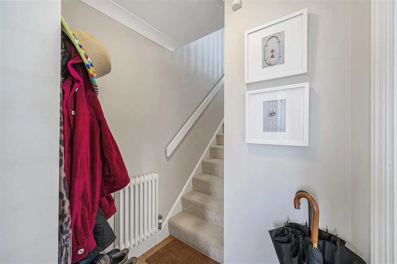 Micklefield Way, Seaford, photo 33